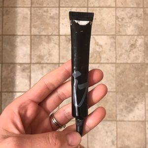 IT Cosmetics Bye Bye Undereye in Neutral Medium